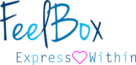 FeelBox: Express Within
