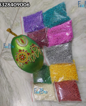 Wedding Products Combo WP18