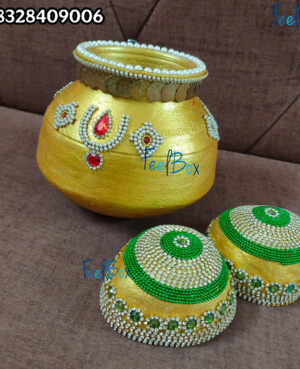 Wedding Products Combo WP19