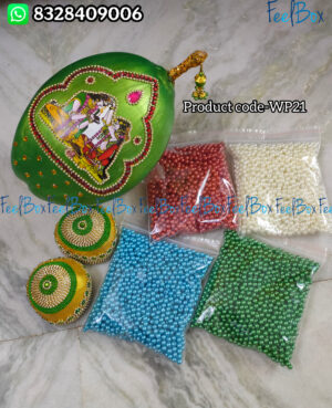 Wedding Products Combo WP21